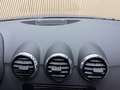 Audi TT Coupe/Roadster 2.0 TDI Coupe quattro Blau - thumbnail 35