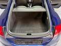 Audi TT Coupe/Roadster 2.0 TDI Coupe quattro Blau - thumbnail 39