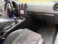 Audi TT Coupe/Roadster 2.0 TDI Coupe quattro Blau - thumbnail 42