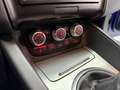 Audi TT Coupe/Roadster 2.0 TDI Coupe quattro Blau - thumbnail 31