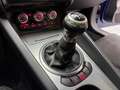 Audi TT Coupe/Roadster 2.0 TDI Coupe quattro Blau - thumbnail 37