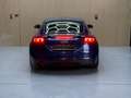 Audi TT Coupe/Roadster 2.0 TDI Coupe quattro Blau - thumbnail 12