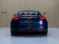 Audi TT Coupe/Roadster 2.0 TDI Coupe quattro Blau - thumbnail 10