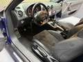 Audi TT Coupe/Roadster 2.0 TDI Coupe quattro Blau - thumbnail 18