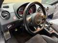 Audi TT Coupe/Roadster 2.0 TDI Coupe quattro Blau - thumbnail 19