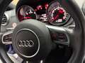 Audi TT Coupe/Roadster 2.0 TDI Coupe quattro Blau - thumbnail 33