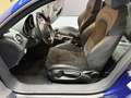 Audi TT Coupe/Roadster 2.0 TDI Coupe quattro Blau - thumbnail 17