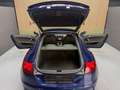 Audi TT Coupe/Roadster 2.0 TDI Coupe quattro Blau - thumbnail 14