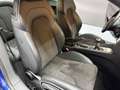Audi TT Coupe/Roadster 2.0 TDI Coupe quattro Blau - thumbnail 23