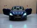 Audi TT Coupe/Roadster 2.0 TDI Coupe quattro Blau - thumbnail 4