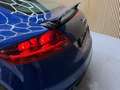 Audi TT Coupe/Roadster 2.0 TDI Coupe quattro Blau - thumbnail 46