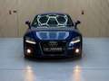 Audi TT Coupe/Roadster 2.0 TDI Coupe quattro Blau - thumbnail 7