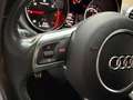 Audi TT Coupe/Roadster 2.0 TDI Coupe quattro Blau - thumbnail 34