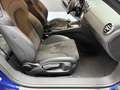 Audi TT Coupe/Roadster 2.0 TDI Coupe quattro Blau - thumbnail 22
