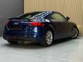Audi TT Coupe/Roadster 2.0 TDI Coupe quattro Blau - thumbnail 9