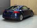 Audi TT Coupe/Roadster 2.0 TDI Coupe quattro Blau - thumbnail 11