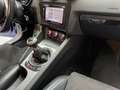 Audi TT Coupe/Roadster 2.0 TDI Coupe quattro Blau - thumbnail 43