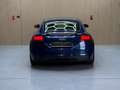 Audi TT Coupe/Roadster 2.0 TDI Coupe quattro Blau - thumbnail 15