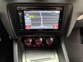 Audi TT Coupe/Roadster 2.0 TDI Coupe quattro Blau - thumbnail 32