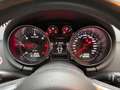 Audi TT Coupe/Roadster 2.0 TDI Coupe quattro Blau - thumbnail 29