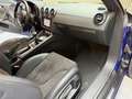 Audi TT Coupe/Roadster 2.0 TDI Coupe quattro Blau - thumbnail 21