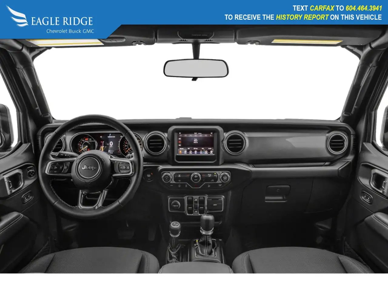 Jeep Wrangler fotografie Jeep Wrangler