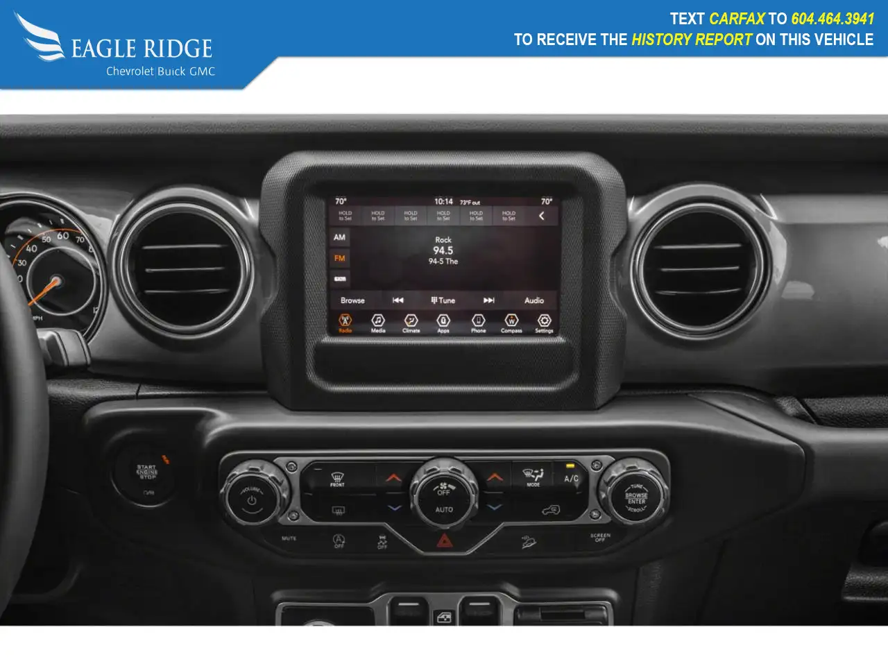 Jeep Wrangler fotografie Jeep Wrangler