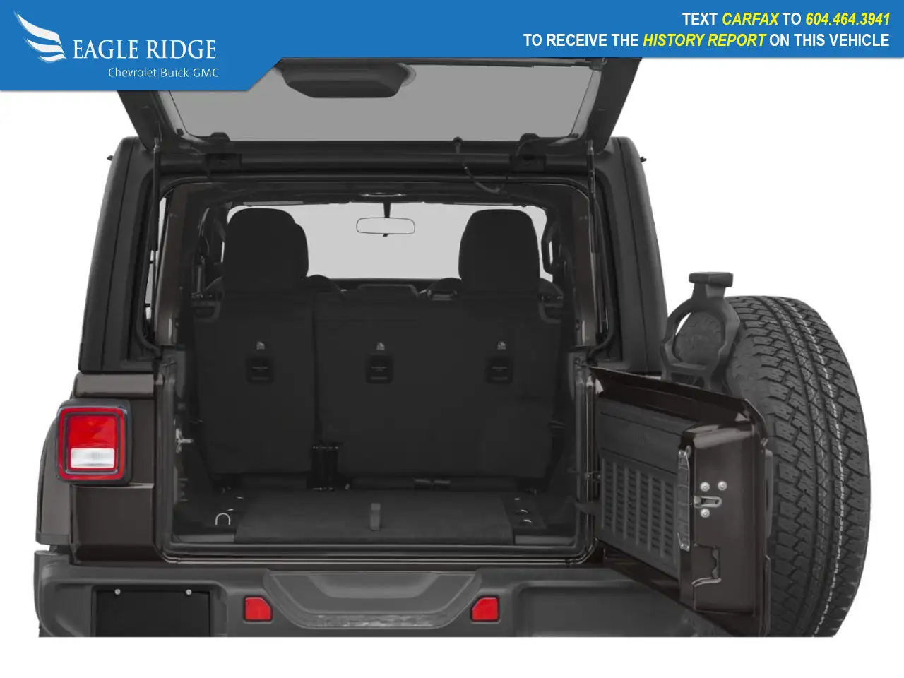 Jeep Wrangler fotografie Jeep Wrangler