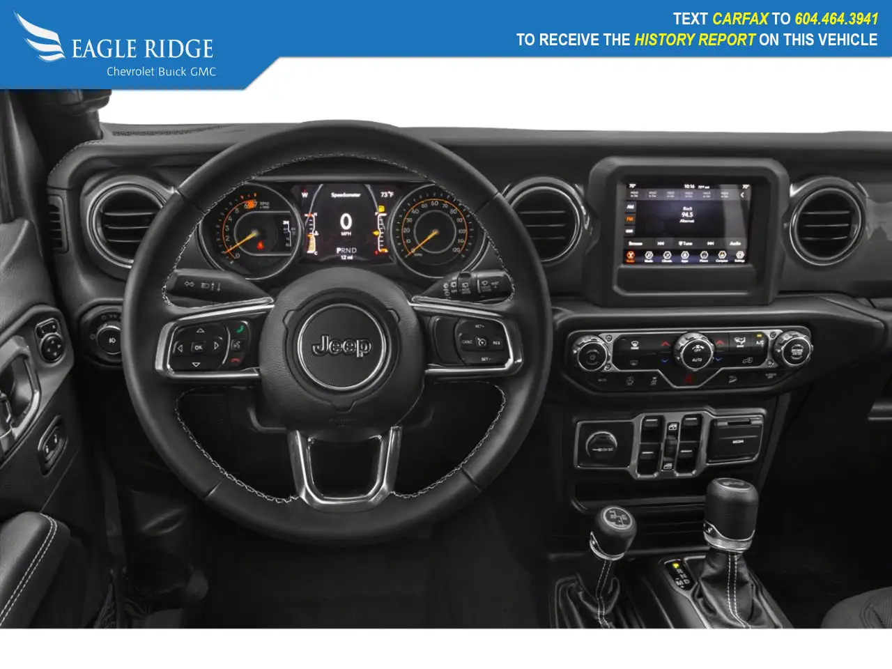 Jeep Wrangler fotografie Jeep Wrangler