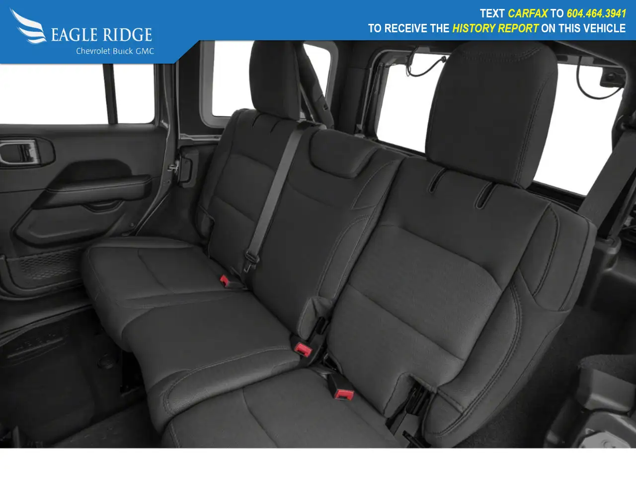 Jeep Wrangler fotografie Jeep Wrangler