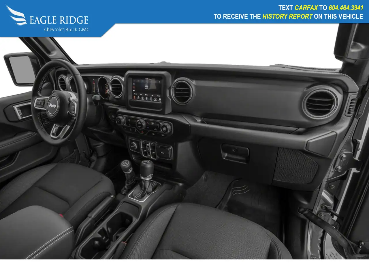 Jeep Wrangler fotografie Jeep Wrangler