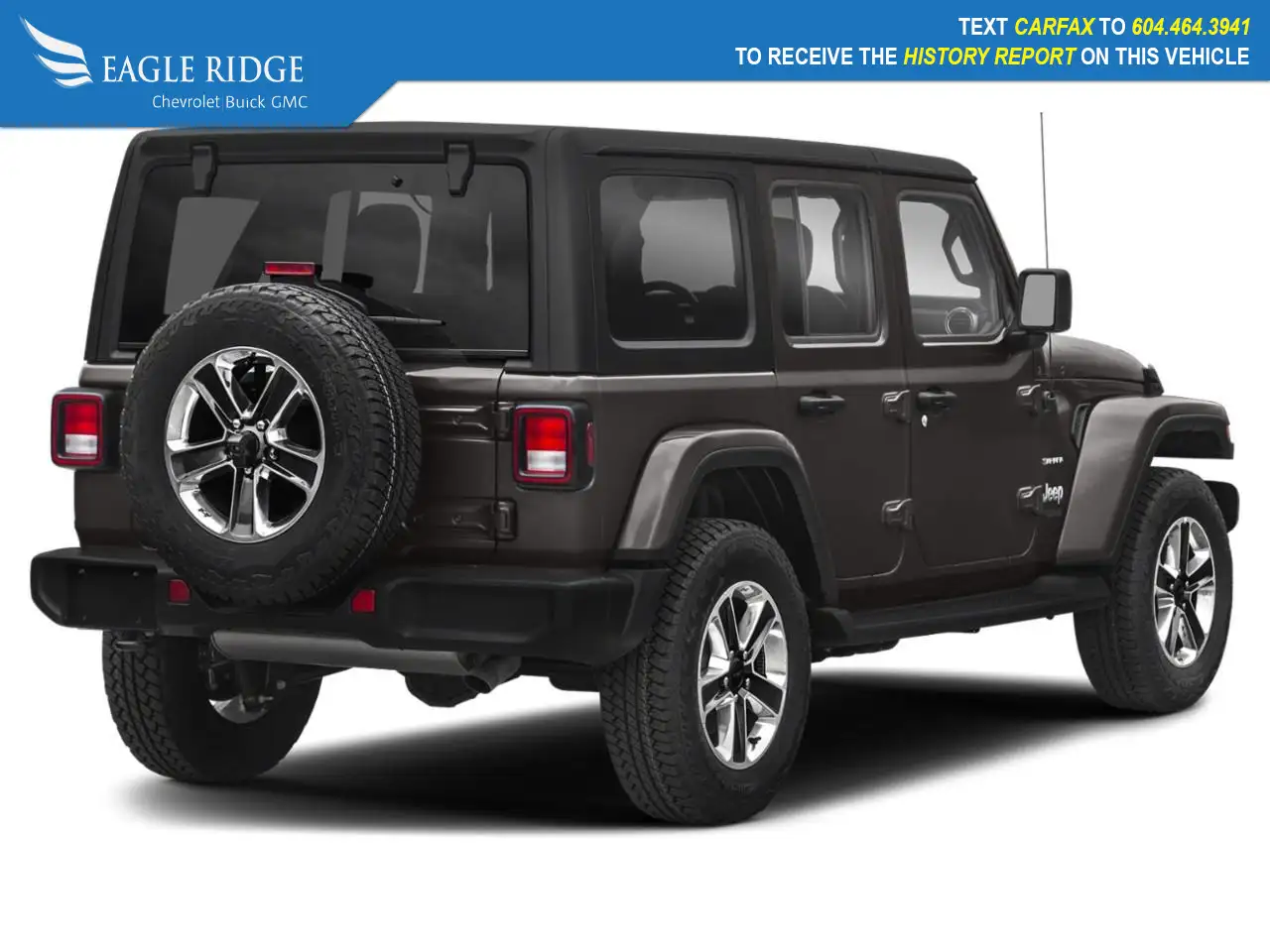 Jeep Wrangler fotografie Jeep Wrangler