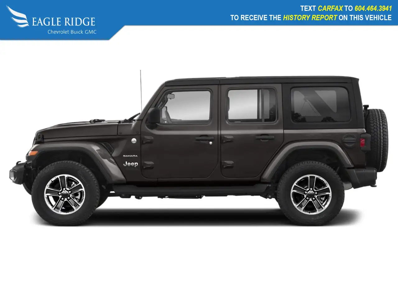 Jeep Wrangler fotografie Jeep Wrangler