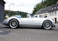 Wiesmann MF 3 MF3 CSL 20th anniv.Edition 1 of 30*Dt.FZG,U-Frei Silber - thumbnail 13
