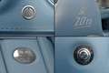 Wiesmann MF 3 MF3 CSL 20th anniv.Edition 1 of 30*Dt.FZG,U-Frei Silber - thumbnail 12