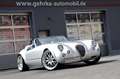 Wiesmann MF 3 MF3 CSL 20th anniv.Edition 1 of 30*Dt.FZG,U-Frei Silber - thumbnail 1