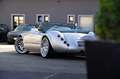Wiesmann MF 3 MF3 CSL 20th anniv.Edition 1 of 30*Dt.FZG,U-Frei Silber - thumbnail 21