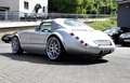 Wiesmann MF 3 MF3 CSL 20th anniv.Edition 1 of 30*Dt.FZG,U-Frei Silber - thumbnail 15