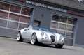 Wiesmann MF 3 MF3 CSL 20th anniv.Edition 1 of 30*Dt.FZG,U-Frei Silber - thumbnail 28