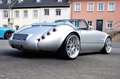 Wiesmann MF 3 MF3 CSL 20th anniv.Edition 1 of 30*Dt.FZG,U-Frei Silber - thumbnail 14