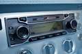 Wiesmann MF 3 MF3 CSL 20th anniv.Edition 1 of 30*Dt.FZG,U-Frei Silber - thumbnail 10