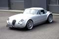 Wiesmann MF 3 MF3 CSL 20th anniv.Edition 1 of 30*Dt.FZG,U-Frei Silber - thumbnail 27