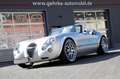 Wiesmann MF 3 MF3 CSL 20th anniv.Edition 1 of 30*Dt.FZG,U-Frei Silber - thumbnail 24