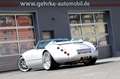 Wiesmann MF 3 MF3 CSL 20th anniv.Edition 1 of 30*Dt.FZG,U-Frei Silber - thumbnail 2