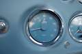 Wiesmann MF 3 MF3 CSL 20th anniv.Edition 1 of 30*Dt.FZG,U-Frei Silber - thumbnail 9