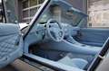 Wiesmann MF 3 MF3 CSL 20th anniv.Edition 1 of 30*Dt.FZG,U-Frei Silber - thumbnail 5