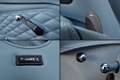 Wiesmann MF 3 MF3 CSL 20th anniv.Edition 1 of 30*Dt.FZG,U-Frei Silber - thumbnail 11