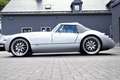 Wiesmann MF 3 MF3 CSL 20th anniv.Edition 1 of 30*Dt.FZG,U-Frei Silber - thumbnail 3