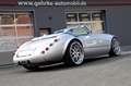 Wiesmann MF 3 MF3 CSL 20th anniv.Edition 1 of 30*Dt.FZG,U-Frei Silber - thumbnail 25