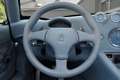 Wiesmann MF 3 MF3 CSL 20th anniv.Edition 1 of 30*Dt.FZG,U-Frei Silber - thumbnail 8